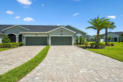 2611 Ballydoyle Lane Melbourne FL 32940