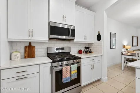 2611 Ballydoyle Lane Melbourne FL 32940