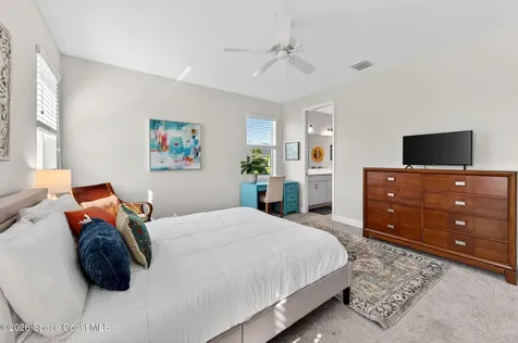 2611 Ballydoyle Lane Melbourne FL 32940