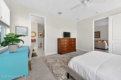 2611 Ballydoyle Lane Melbourne FL 32940