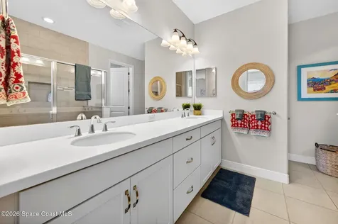 2611 Ballydoyle Lane Melbourne FL 32940