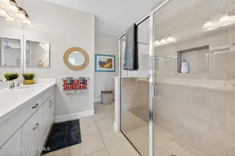 2611 Ballydoyle Lane Melbourne FL 32940