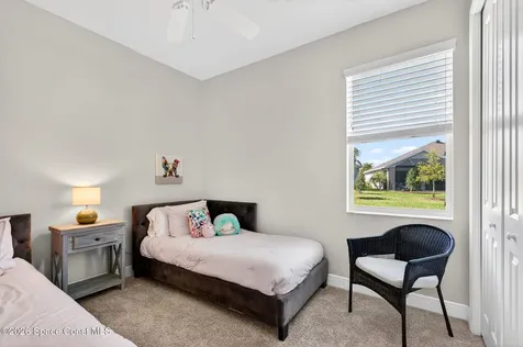 2611 Ballydoyle Lane Melbourne FL 32940