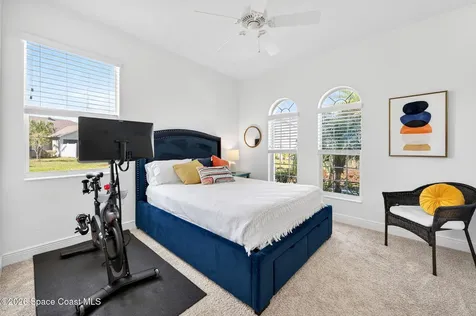 2611 Ballydoyle Lane Melbourne FL 32940