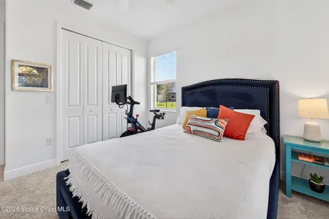 2611 Ballydoyle Lane Melbourne FL 32940