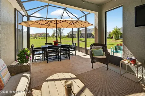 2611 Ballydoyle Lane Melbourne FL 32940