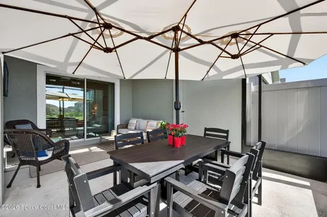 2611 Ballydoyle Lane Melbourne FL 32940