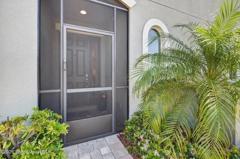 2611 Ballydoyle Lane Melbourne FL 32940