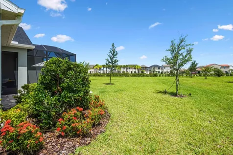 2611 Ballydoyle Lane Melbourne FL 32940
