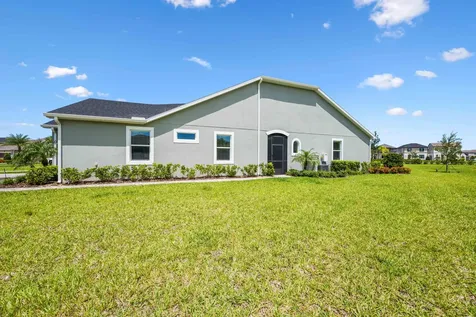 2611 Ballydoyle Lane Melbourne FL 32940