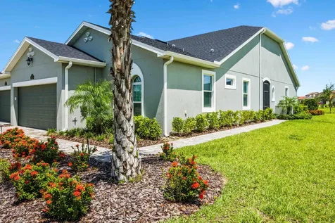 2611 Ballydoyle Lane Melbourne FL 32940