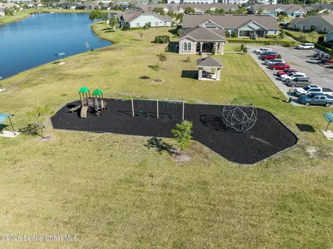 2611 Ballydoyle Lane Melbourne FL 32940
