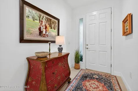 2611 Ballydoyle Lane Melbourne FL 32940