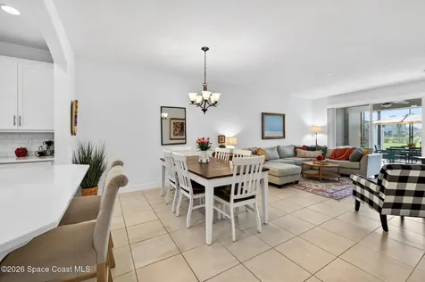 2611 Ballydoyle Lane Melbourne FL 32940