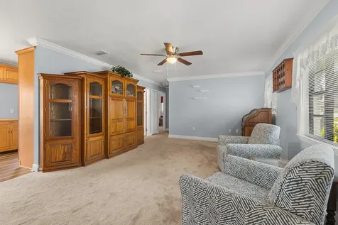 1972 Post Road Melbourne FL 32935