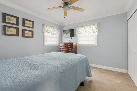 1972 Post Road Melbourne FL 32935