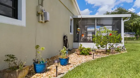 1972 Post Road Melbourne FL 32935