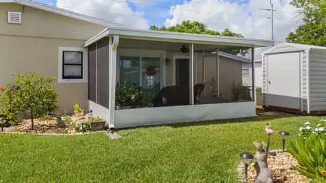 1972 Post Road Melbourne FL 32935