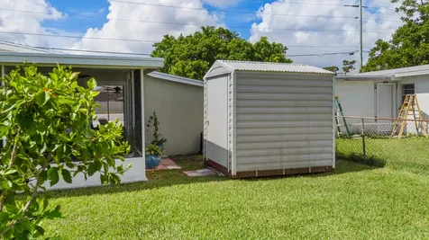 1972 Post Road Melbourne FL 32935