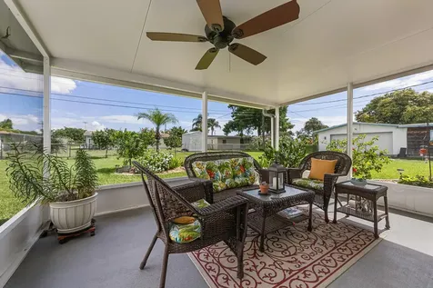 1972 Post Road Melbourne FL 32935