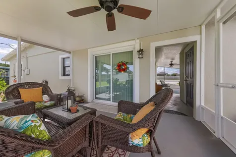 1972 Post Road Melbourne FL 32935