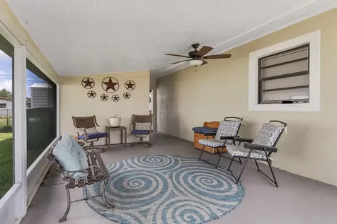 1972 Post Road Melbourne FL 32935