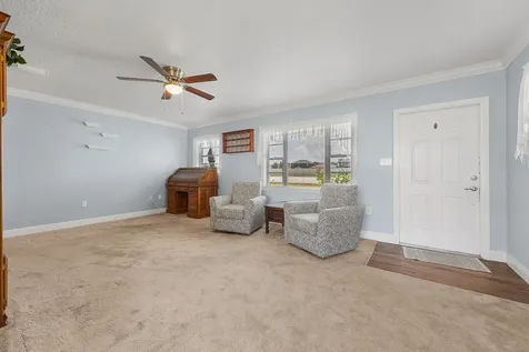1972 Post Road Melbourne FL 32935