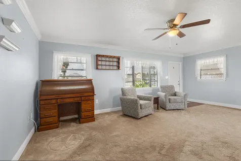 1972 Post Road Melbourne FL 32935