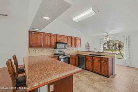 7363 Glenwood Road Cocoa FL 32927