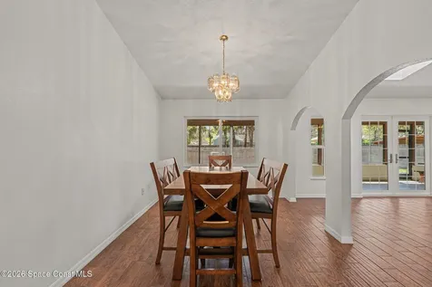 7363 Glenwood Road Cocoa FL 32927