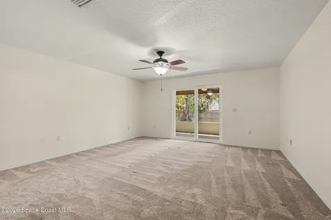 7363 Glenwood Road Cocoa FL 32927