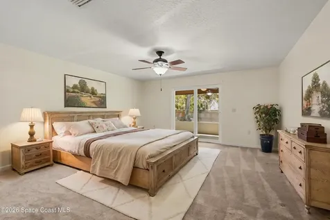 7363 Glenwood Road Cocoa FL 32927