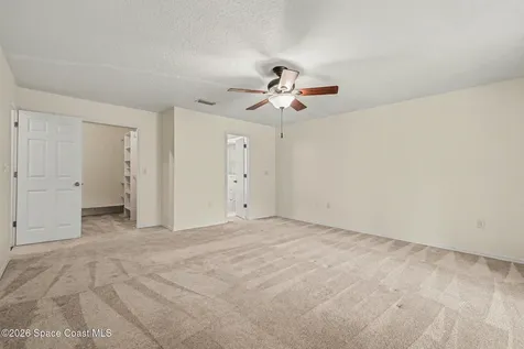 7363 Glenwood Road Cocoa FL 32927