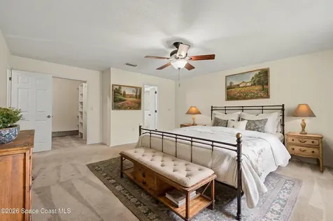 7363 Glenwood Road Cocoa FL 32927