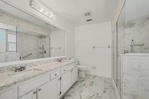 7363 Glenwood Road Cocoa FL 32927