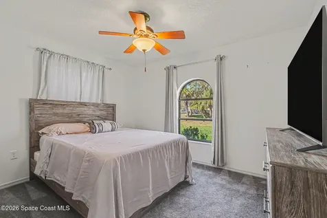 7363 Glenwood Road Cocoa FL 32927