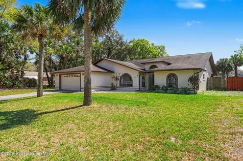 7363 Glenwood Road Cocoa FL 32927