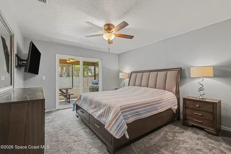 7363 Glenwood Road Cocoa FL 32927
