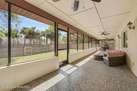7363 Glenwood Road Cocoa FL 32927