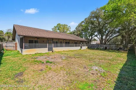 7363 Glenwood Road Cocoa FL 32927
