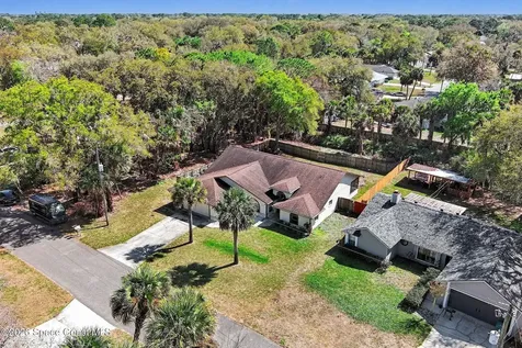 7363 Glenwood Road Cocoa FL 32927