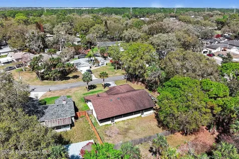 7363 Glenwood Road Cocoa FL 32927