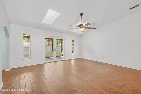 7363 Glenwood Road Cocoa FL 32927