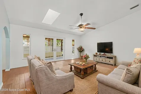 7363 Glenwood Road Cocoa FL 32927