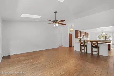7363 Glenwood Road Cocoa FL 32927