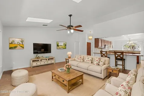 7363 Glenwood Road Cocoa FL 32927