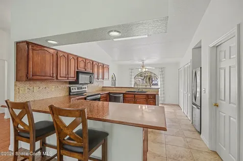 7363 Glenwood Road Cocoa FL 32927