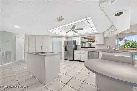 2530 Sykes Creek Drive Merritt Island FL 32953
