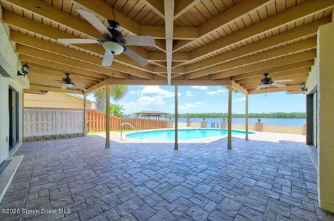 2530 Sykes Creek Drive Merritt Island FL 32953