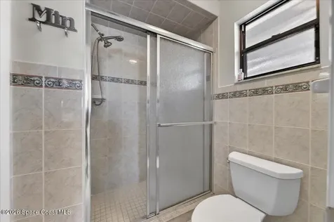 2530 Sykes Creek Drive Merritt Island FL 32953